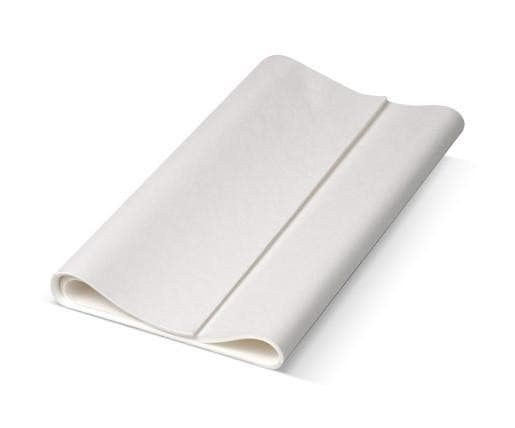 Grease Proof Paper