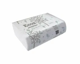 Veora Interleaved Paper Towel