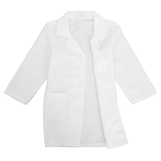 Kids Lab Coat