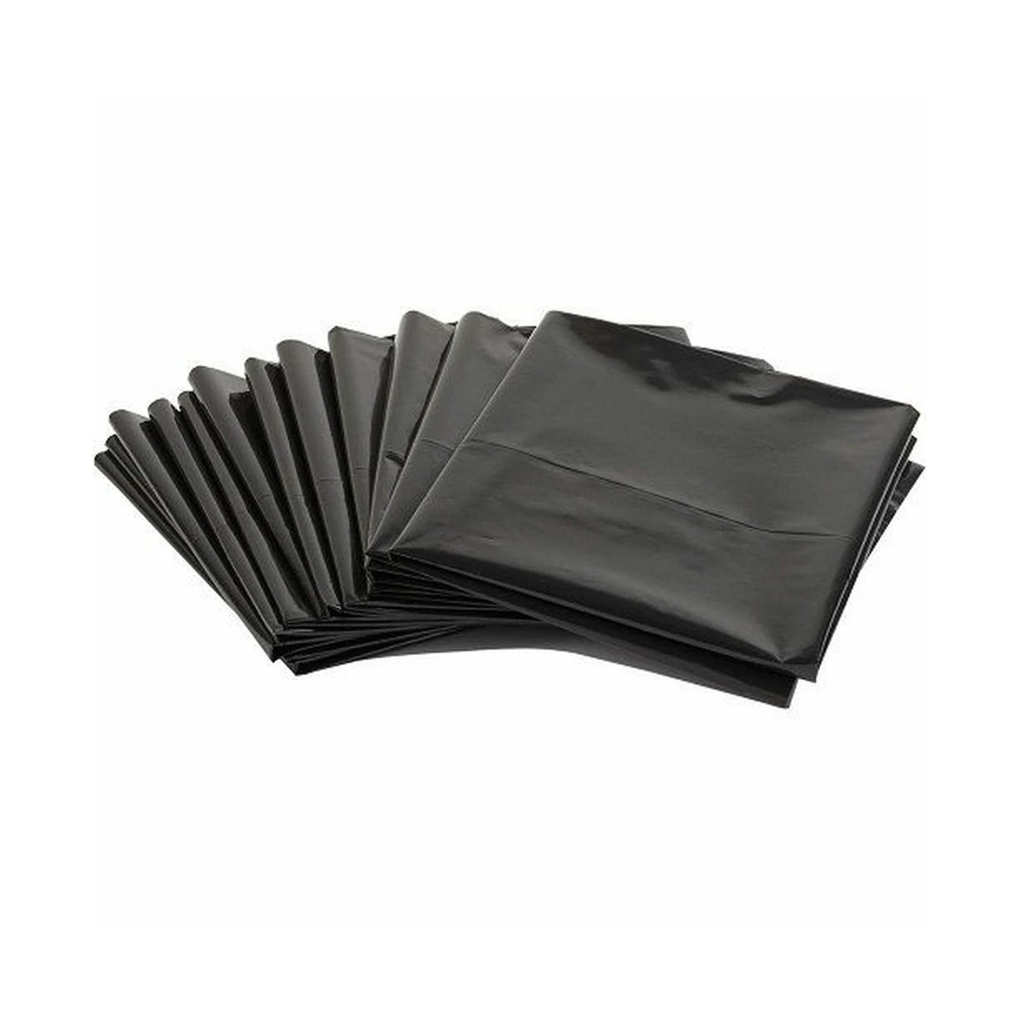 120L Bin Liner