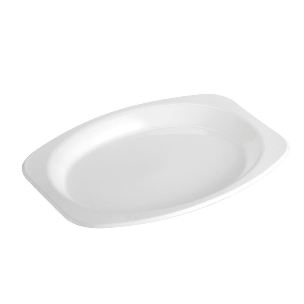 Reusable Plates