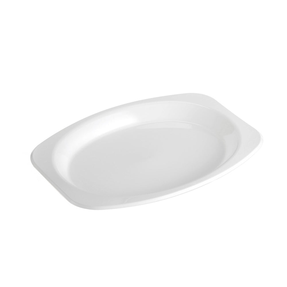 Reusable Plates