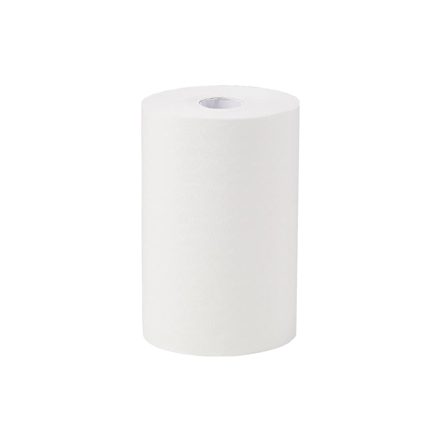 Paper Towel Roll 2Ply