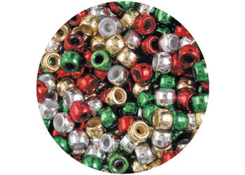 Beads