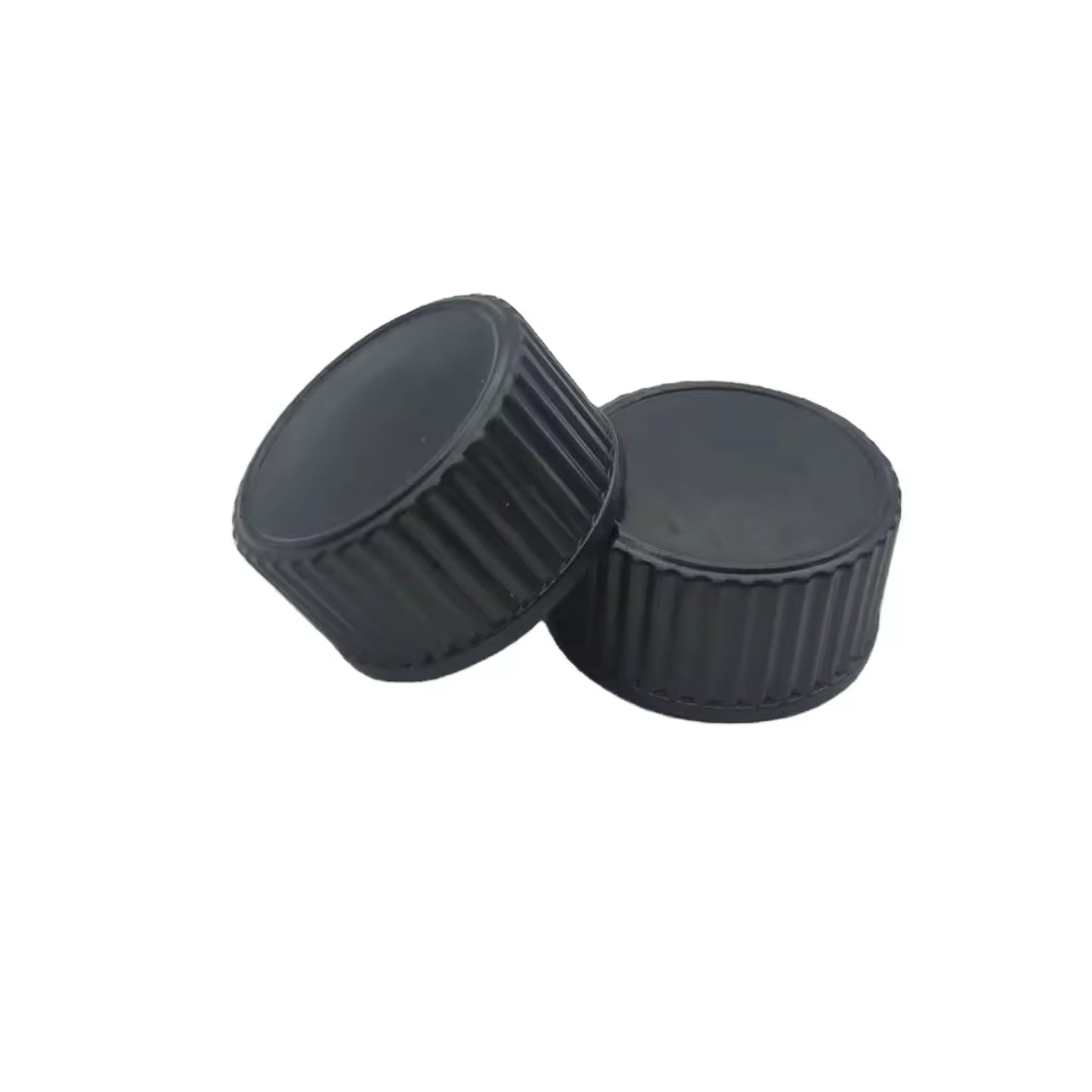 Refillable Detergent Bottles