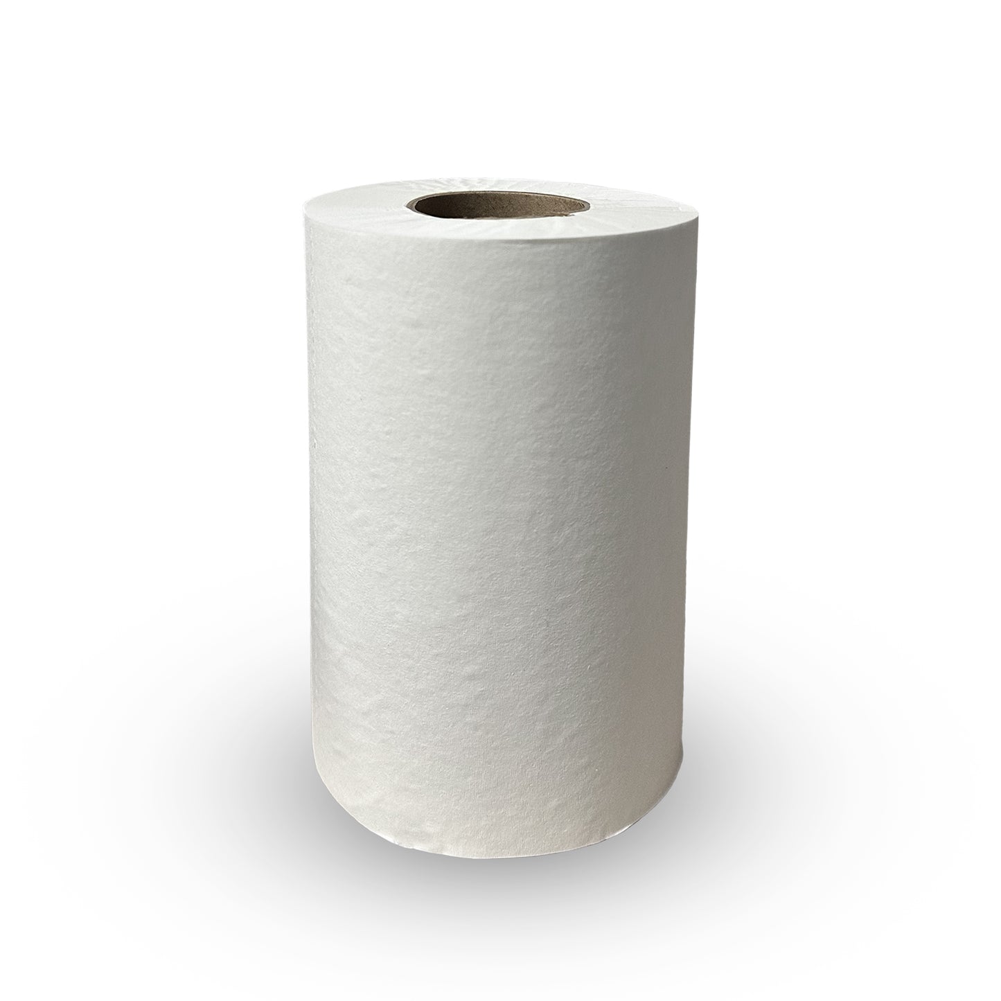 Roll towel