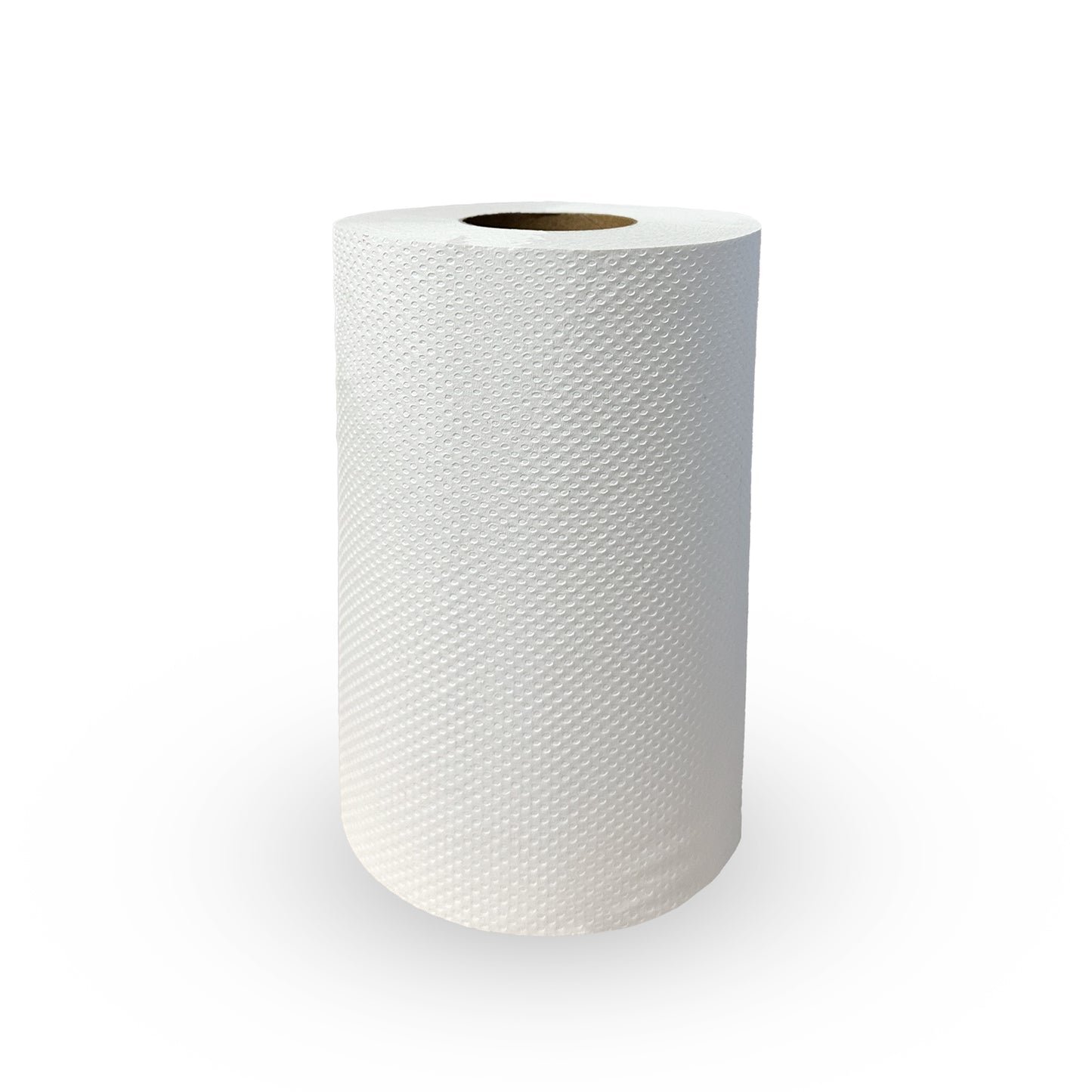 Roll towel