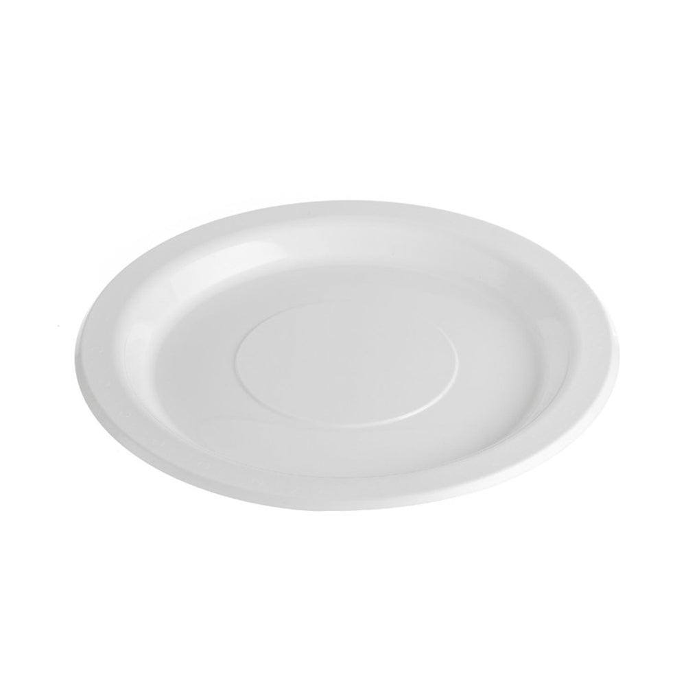 Reusable Plates