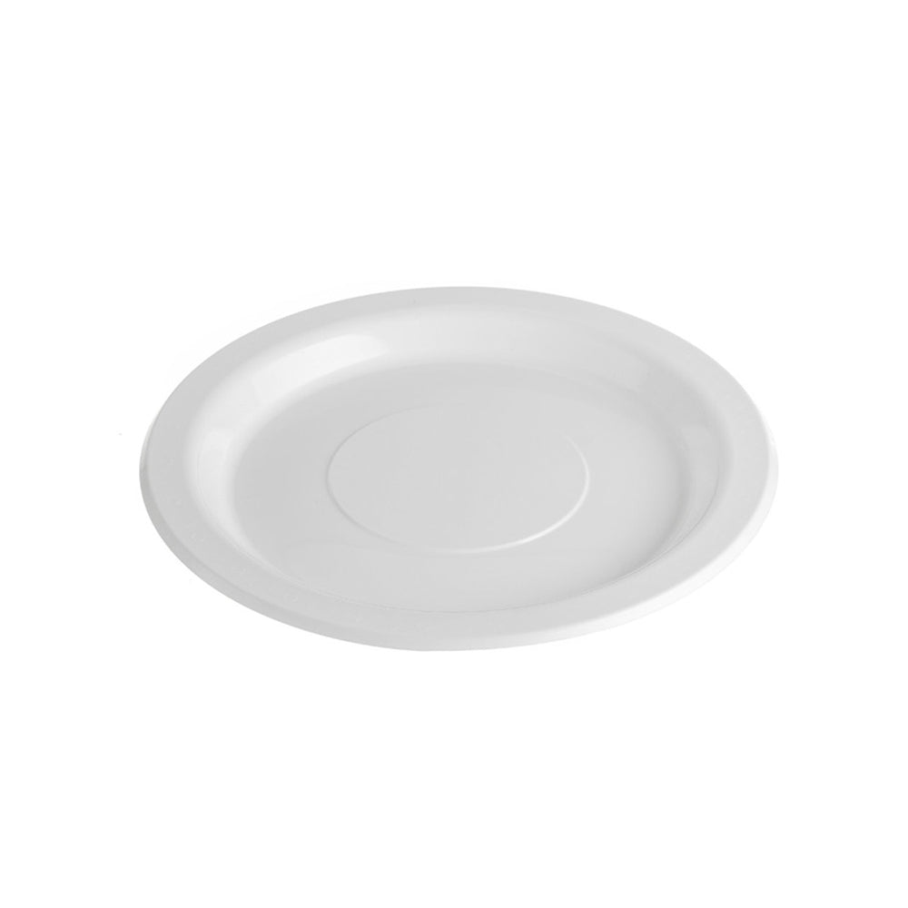 Reusable Plates