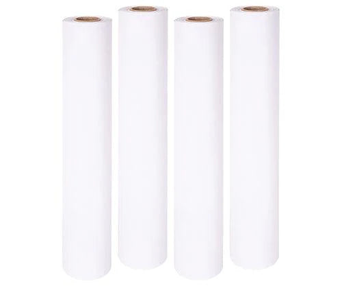 Paper Roll (4 Pack)