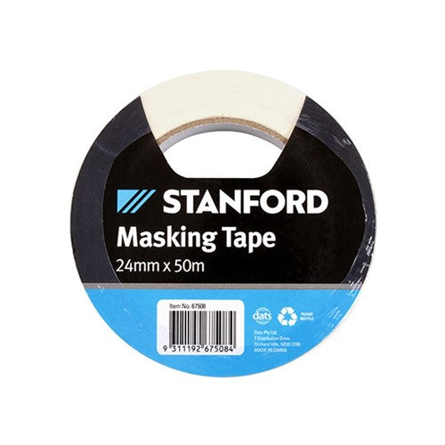 Masking Tape