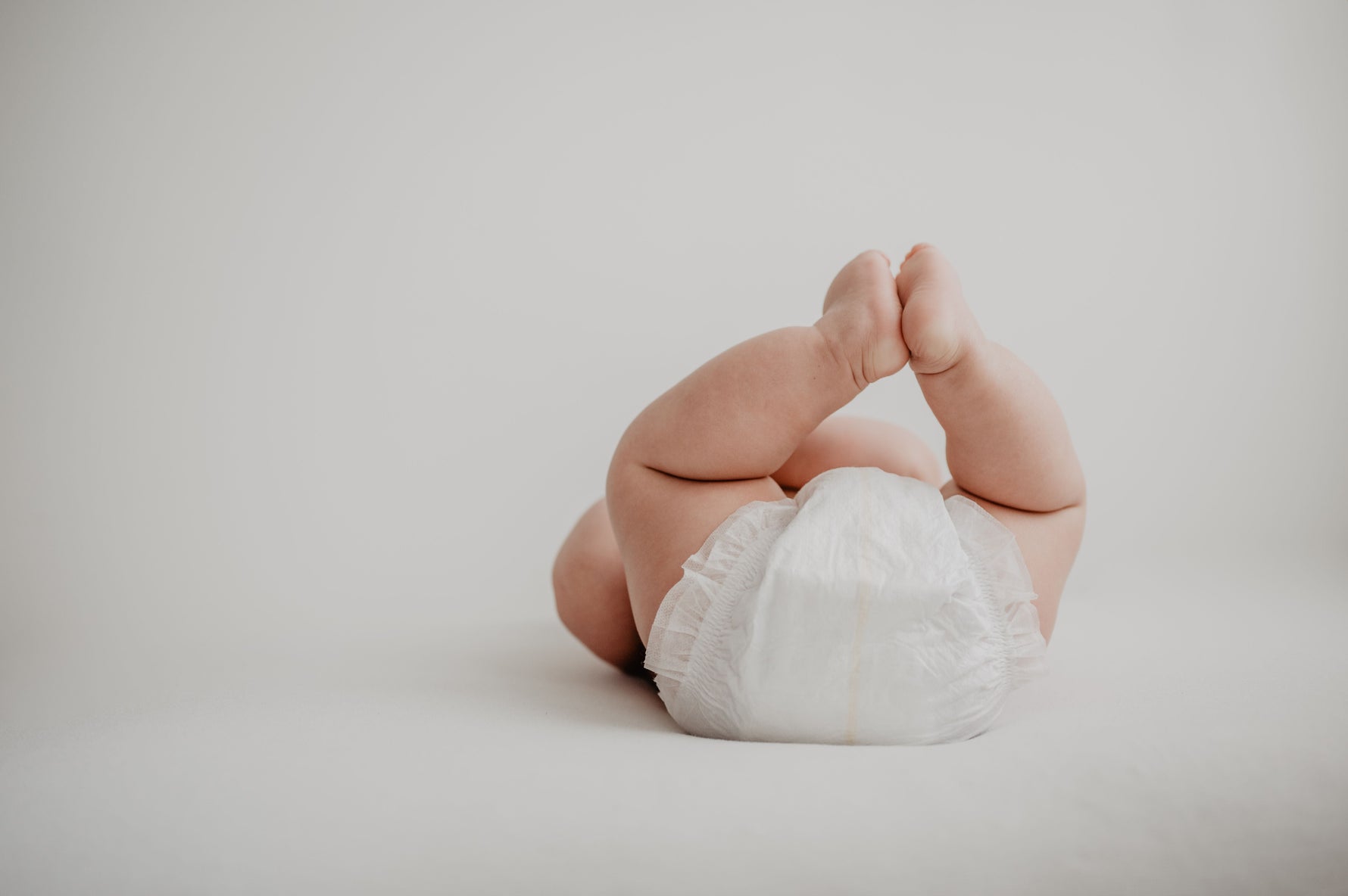  NDIS Nappies