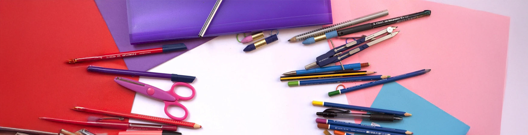 How to Maintain and Sanitise Preschool Equipment to Meet Licensing Standards