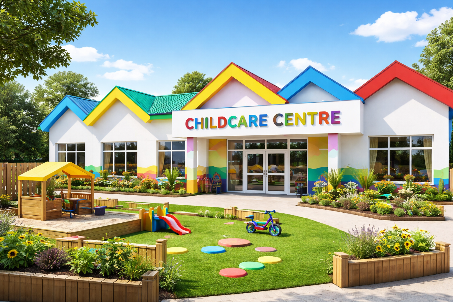 CWS vs NAN Supplies: Which Nappy Supplier is More Reliable?