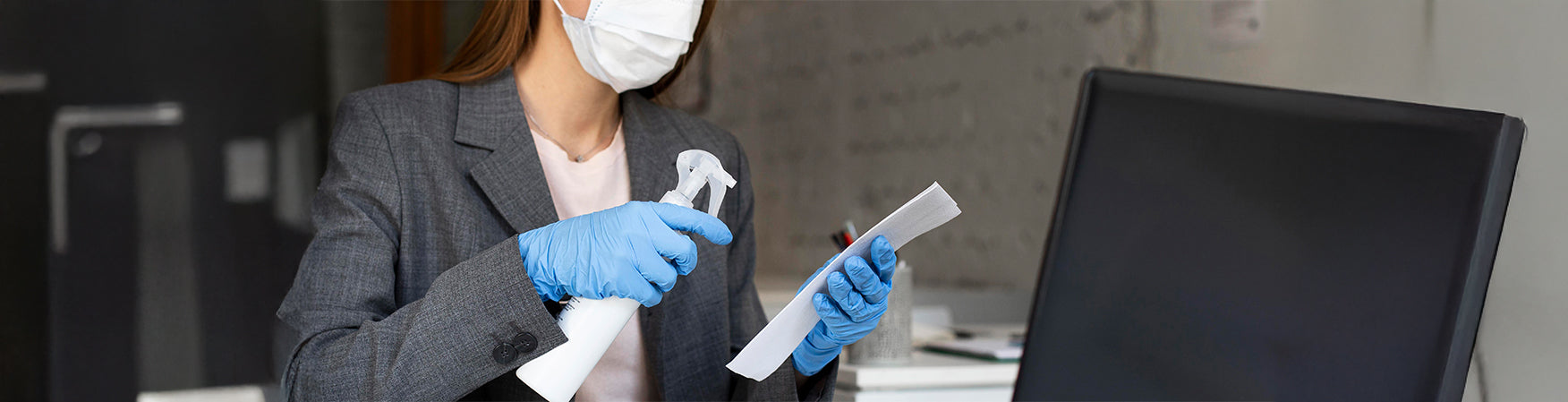 Scheduling Childcare Cleaning Routines to Minimise Disruption to Activities