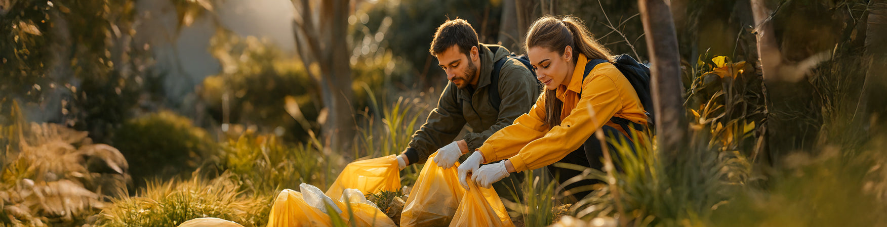 2025 Procurement Trends Shaping Cleaning and Consumables Buying in Care Sectors