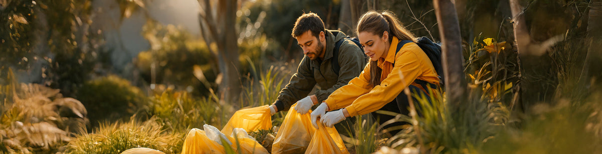2025 Procurement Trends Shaping Cleaning and Consumables Buying in Care Sectors