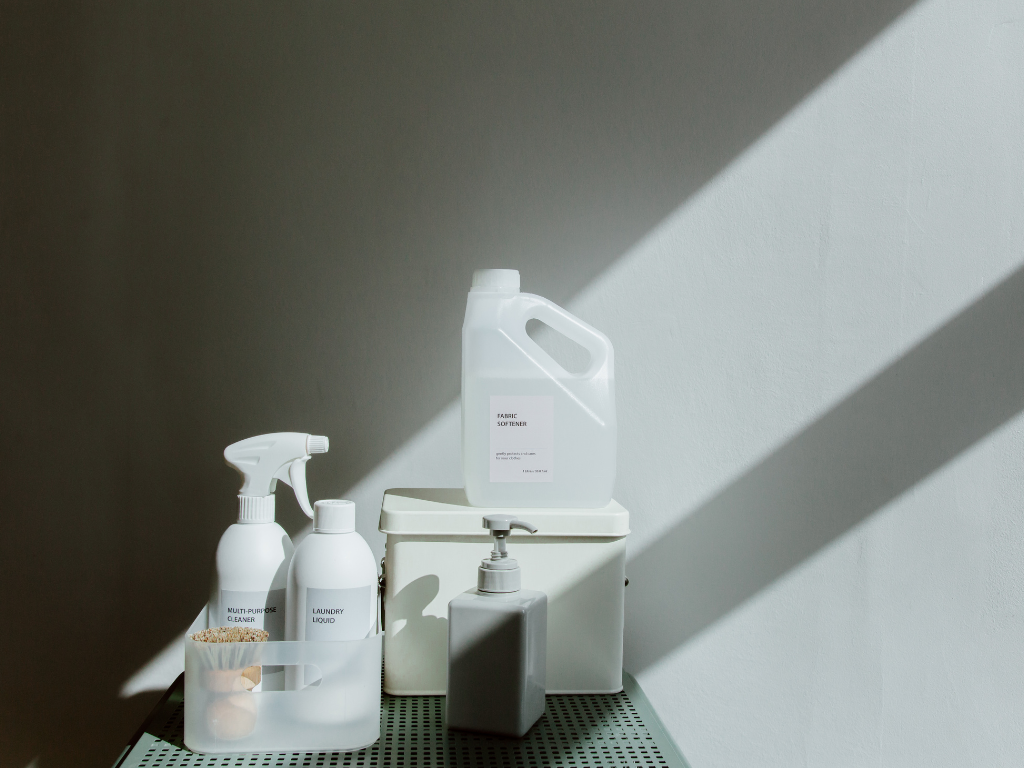 Maintain Hygiene Practices in Childcare to Meet the National Quality Framework