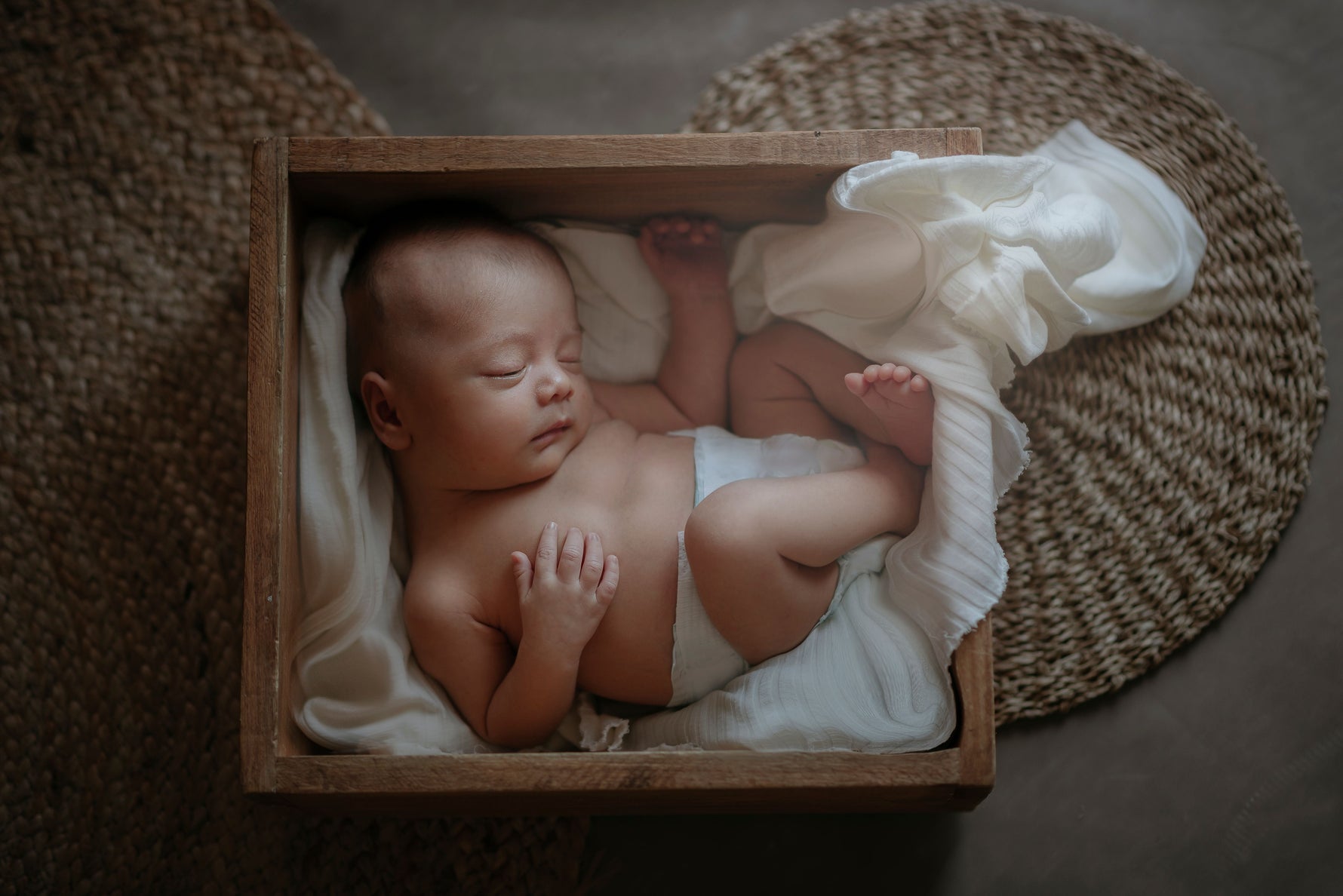 reorder newborn nappies bulk