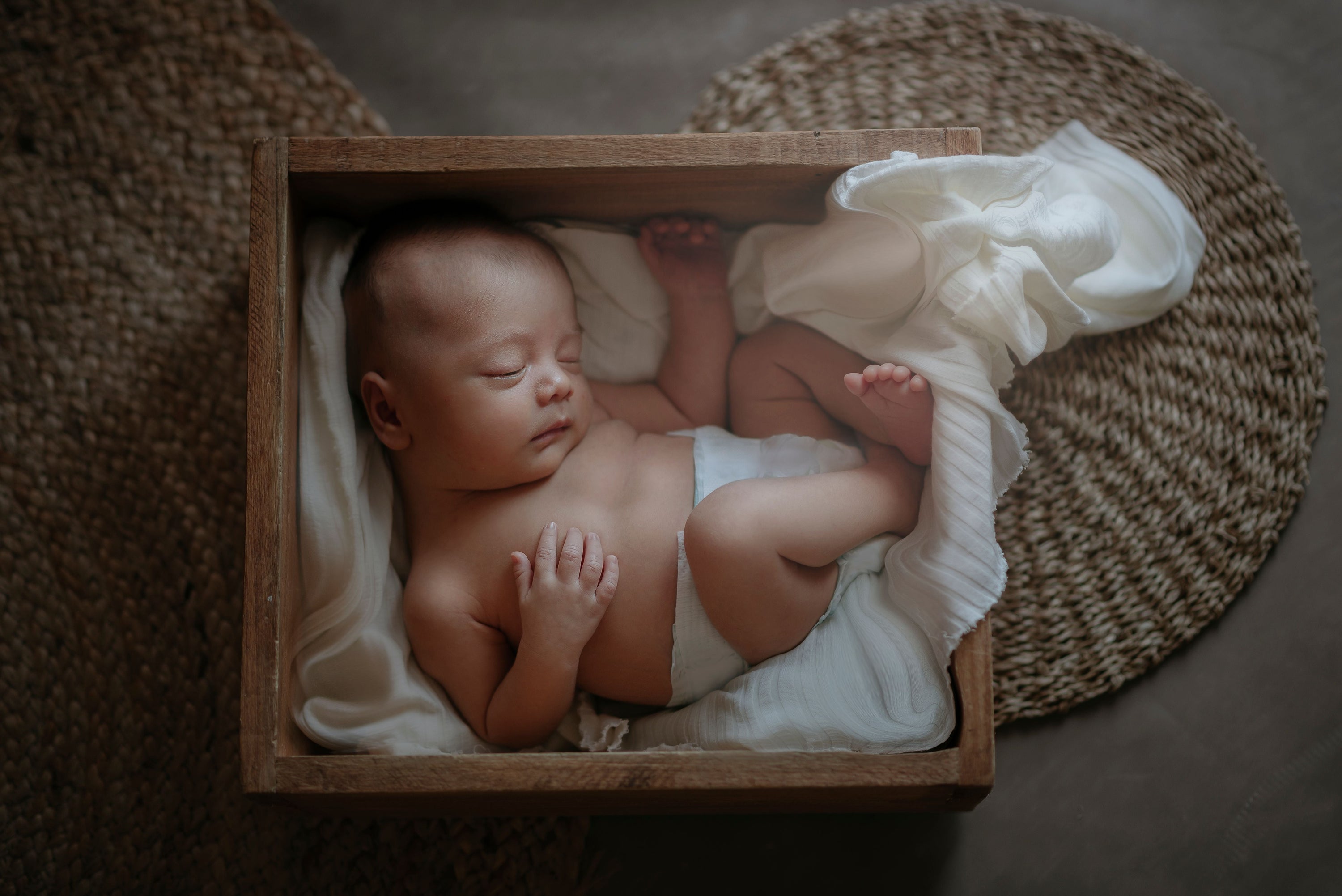 reorder newborn nappies bulk
