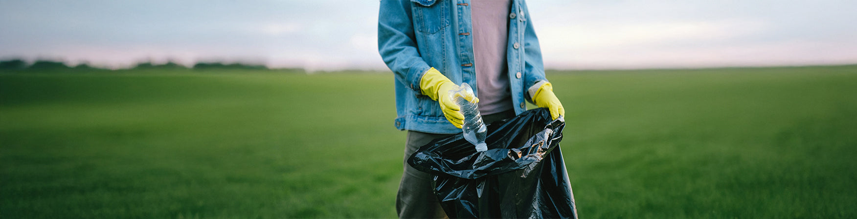Sustainable Procurement Gains Momentum in Care Facilities and Why It Matters