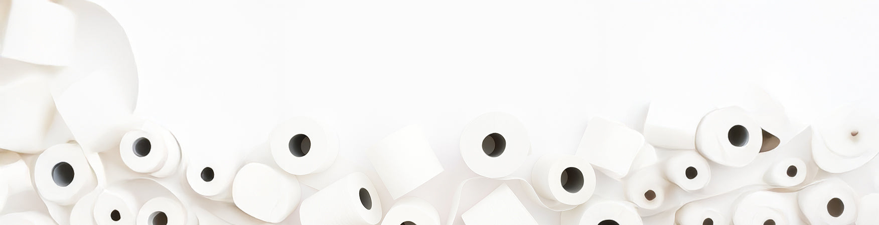 Why Smart Aussies Are Bulk Buying Toilet Paper Online in 2025