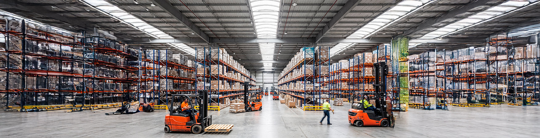 Wholesale Office Supplies & Workplace Essentials Every Manager Should Be Stocking