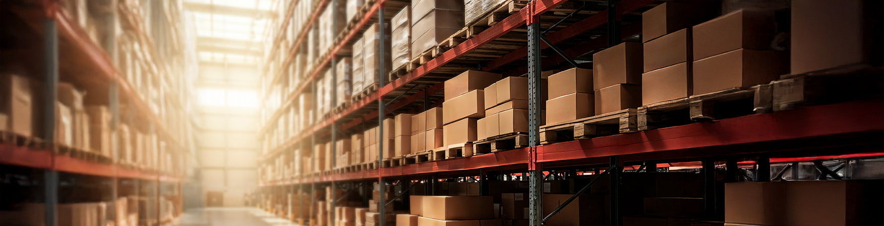 CWS vs Tassway: Which Multi-Industry Supplier Delivers Real Results?