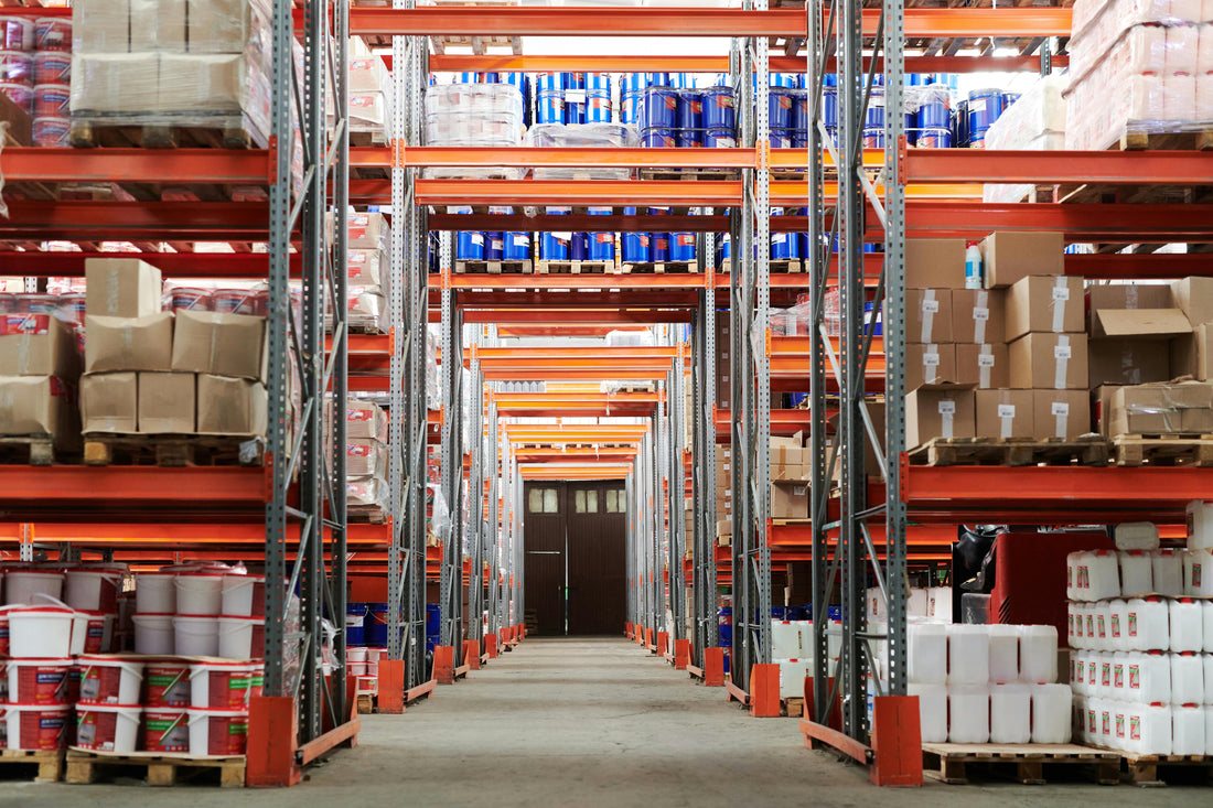wholesale office supplies
