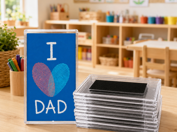 Father's Day