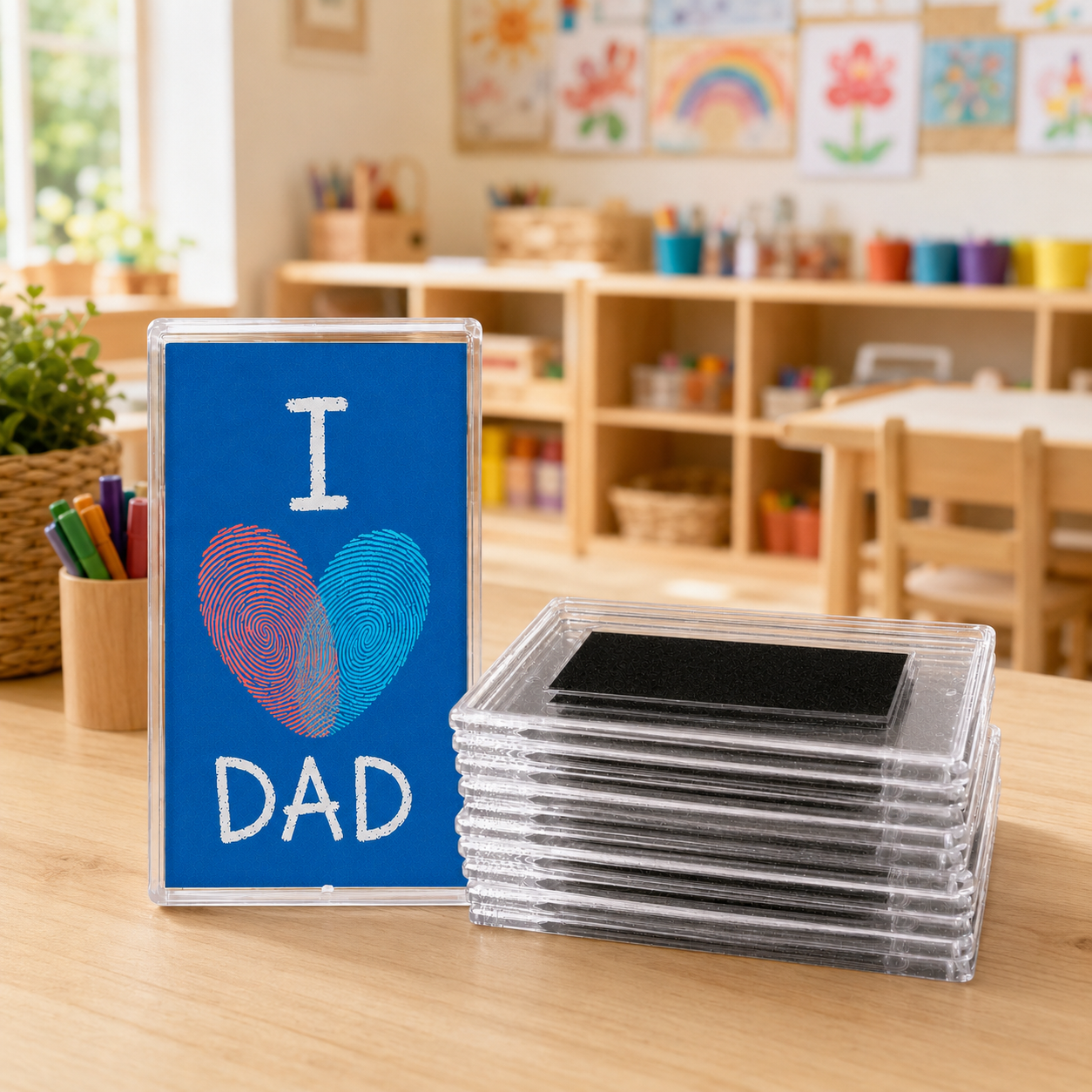 Father's Day