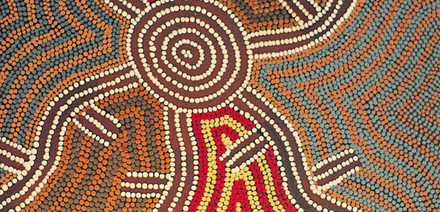 NAIDOC Week