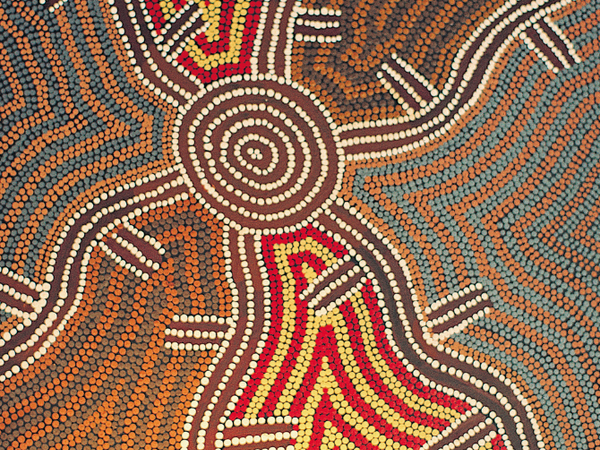 NAIDOC Week