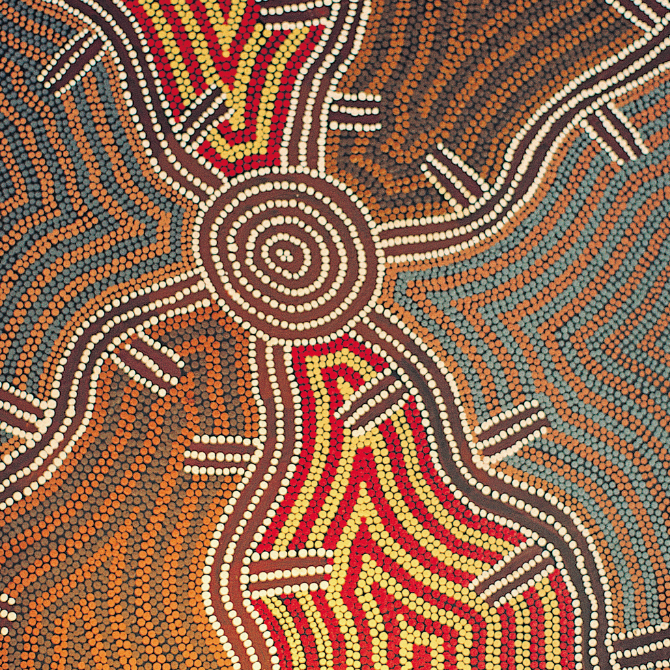 NAIDOC Week