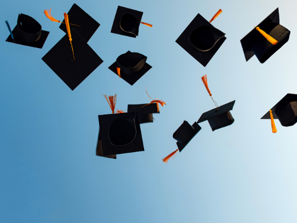 Graduation