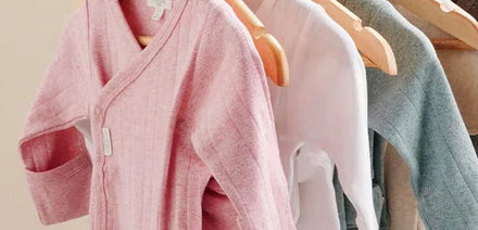 Kids Clothing & Accessories