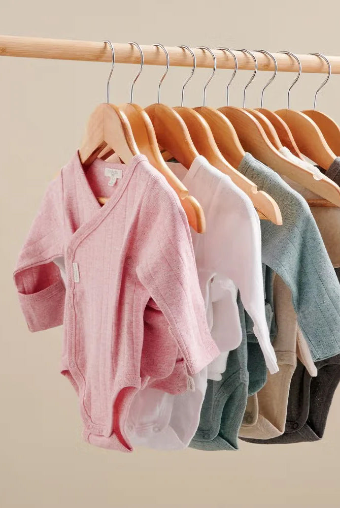 Kids Clothing & Accessories