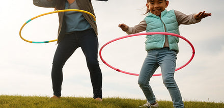 Kids Play