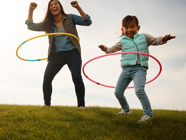 Kids Play
