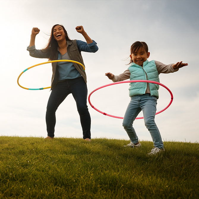 Kids Play