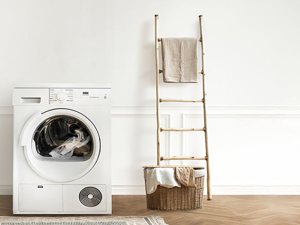 Laundry Supplies