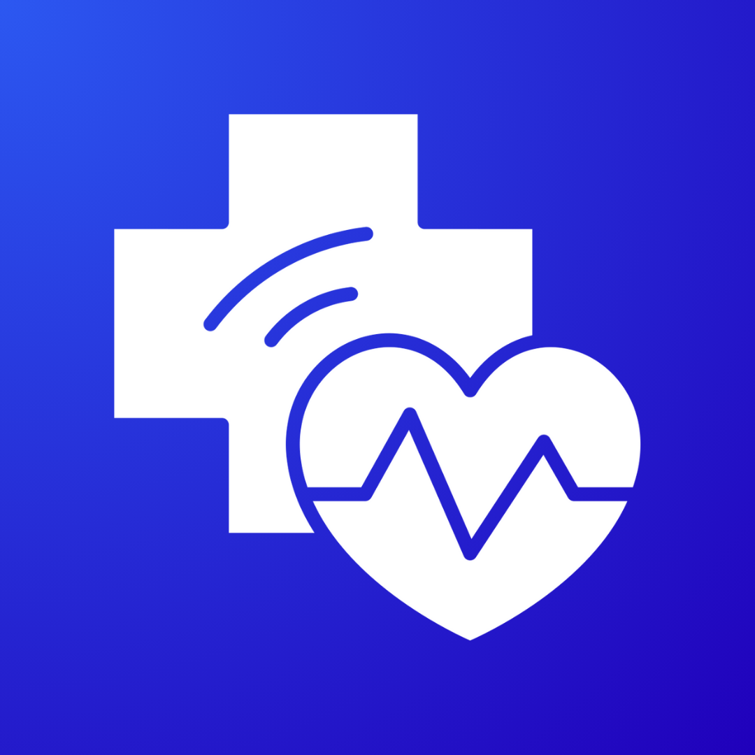 Medical & PPE Supplies