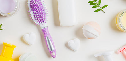 Personal Care