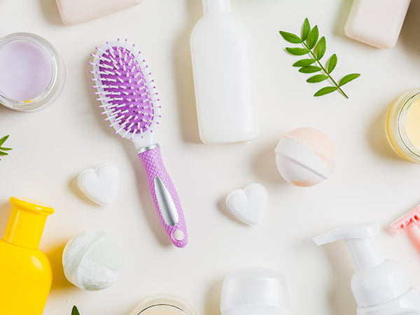 Personal Care