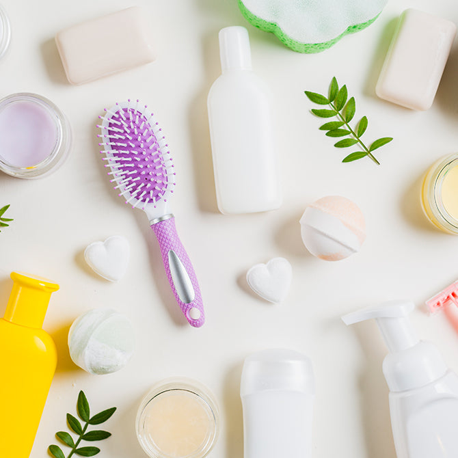 Personal Care