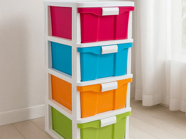 Wholesale Storage Equipment