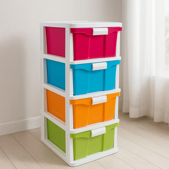 Wholesale Storage Equipment