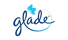 Glade