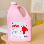 wholesale craft supplies