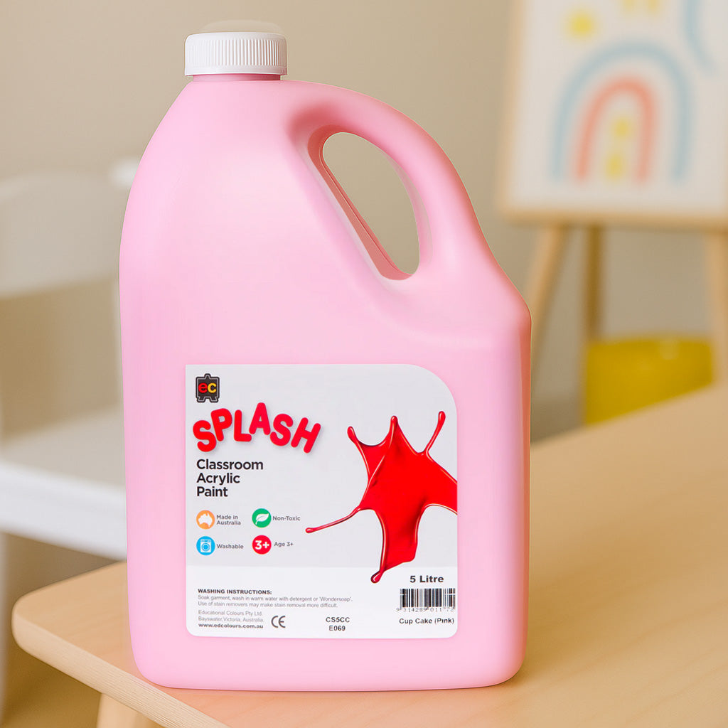 wholesale craft supplies